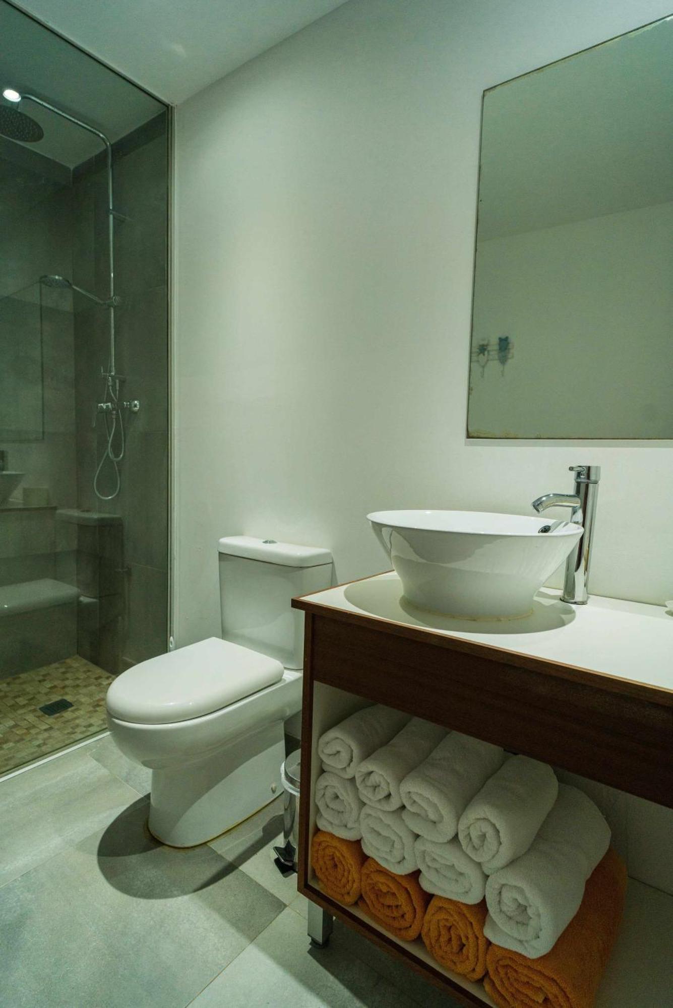 Agroturismo Sa Canoveta Colonia de Sant Jordi Стая снимка