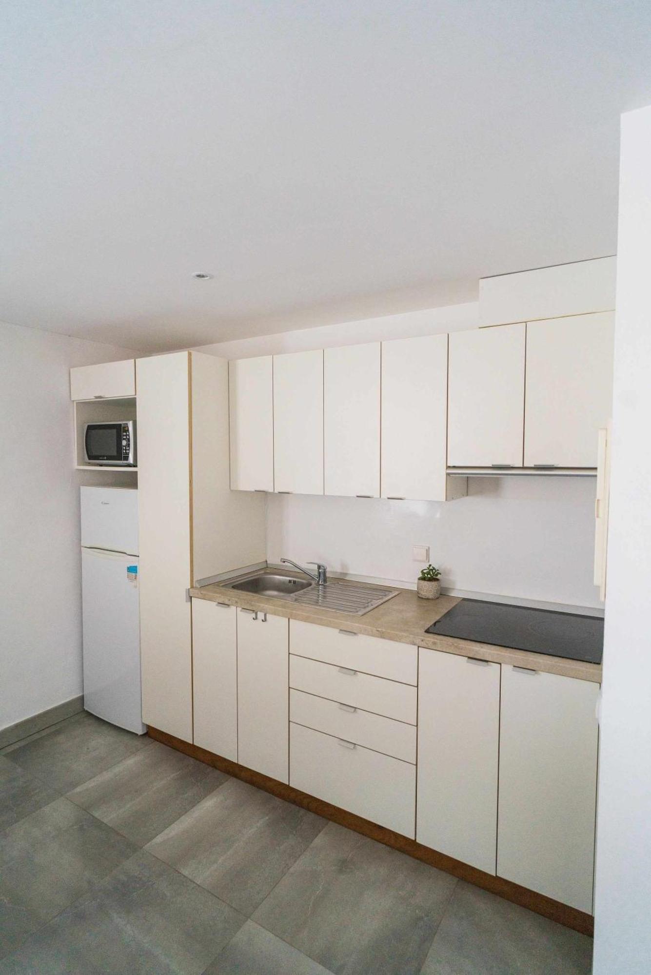 Agroturismo Sa Canoveta Colonia de Sant Jordi Стая снимка